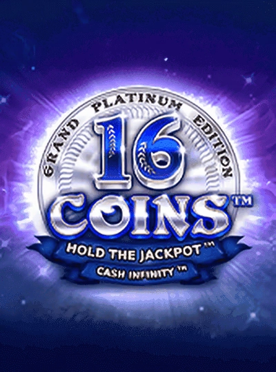 6j77 6j77