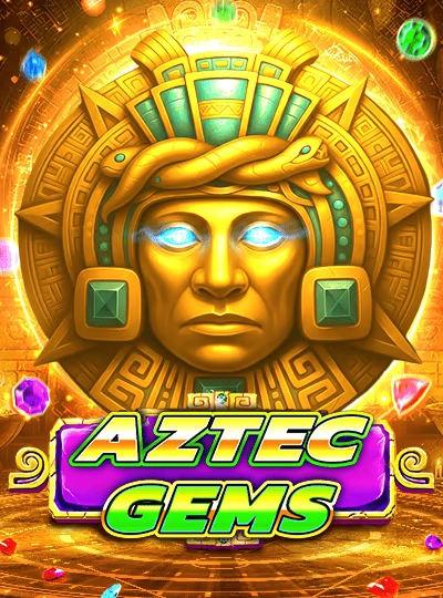6j77 new game