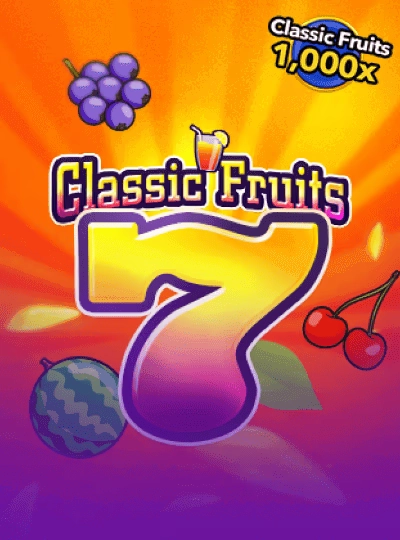 6j77 6j77